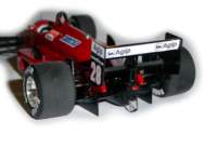 ferrarif18788c_11_small.jpg