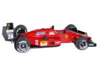 ferrarif18788c_14_small.jpg