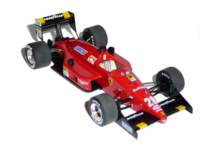 ferrarif18788c_16_small.jpg