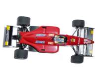 ferrarif18788c_19_small.jpg