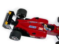 ferrarif18788c_20_small.jpg