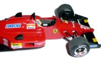 ferrarif18788c_22_small.jpg