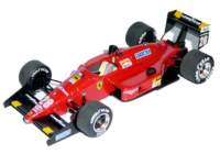 ferrarif18788c_4_small.jpg