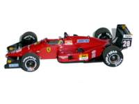 ferrarif18788c_7_small.jpg