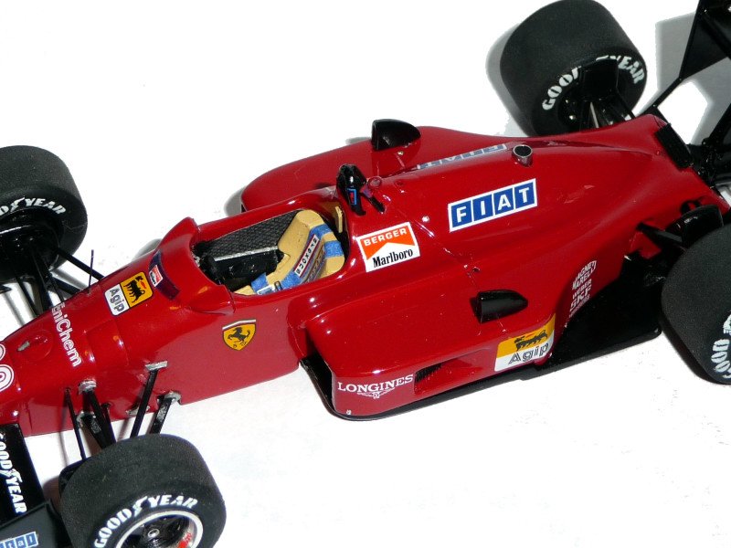 ferrarif18788c_8.jpg