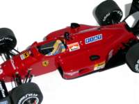 ferrarif18788c_8_small.jpg