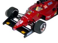 ferrarif18788c_9_small.jpg